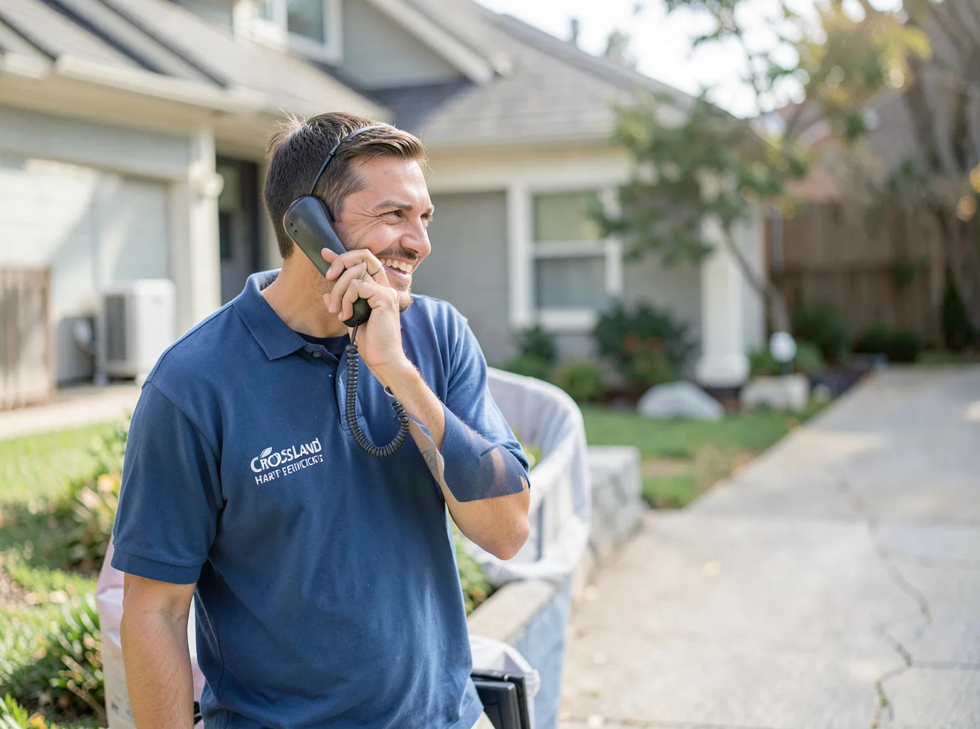 Heat Pump Installation Inman, SC FAQs